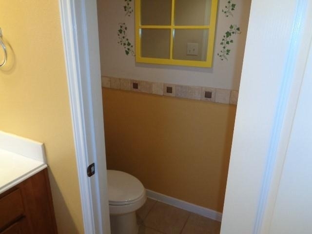 30002 Saw Oaks Drive - Photo 21