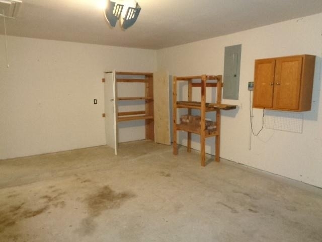 30002 Saw Oaks Drive - Photo 25
