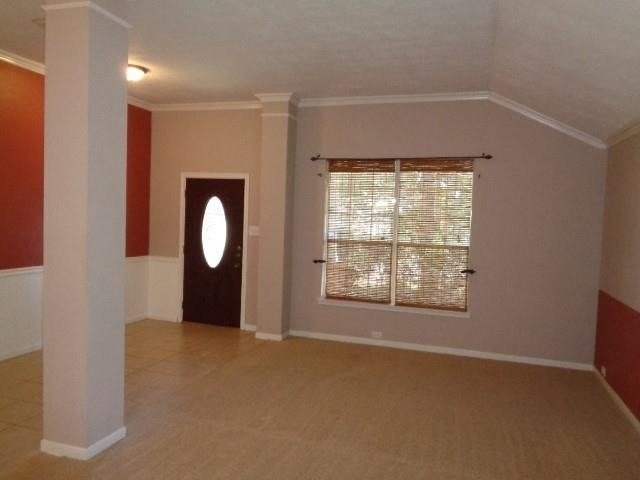 30002 Saw Oaks Drive - Photo 3