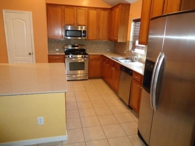 30002 Saw Oaks Drive - Photo 9