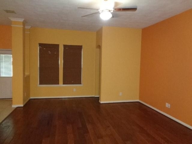 30002 Saw Oaks Drive - Photo 5
