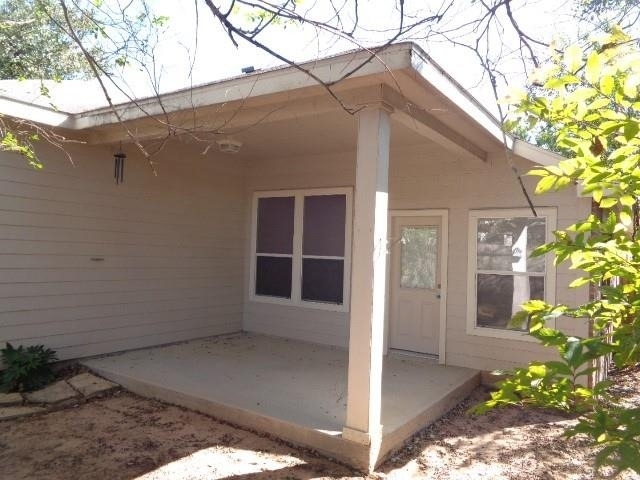 30002 Saw Oaks Drive - Photo 23