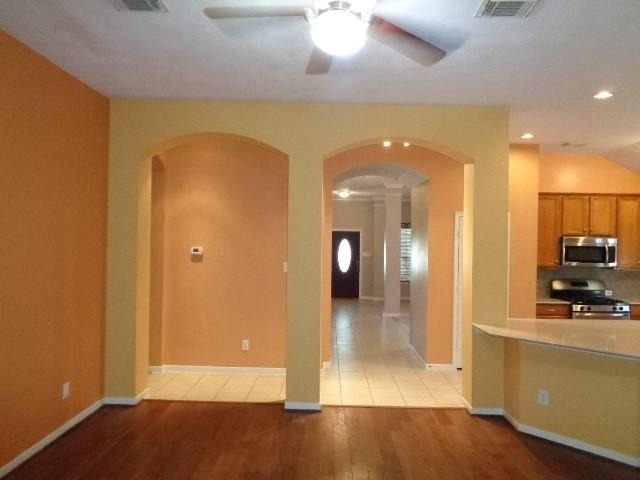30002 Saw Oaks Drive - Photo 7