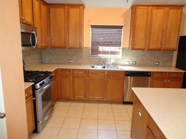 30002 Saw Oaks Drive - Photo 11