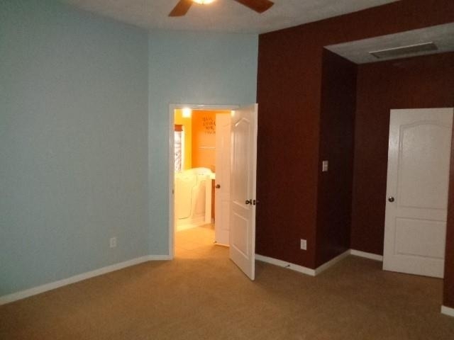 30002 Saw Oaks Drive - Photo 16