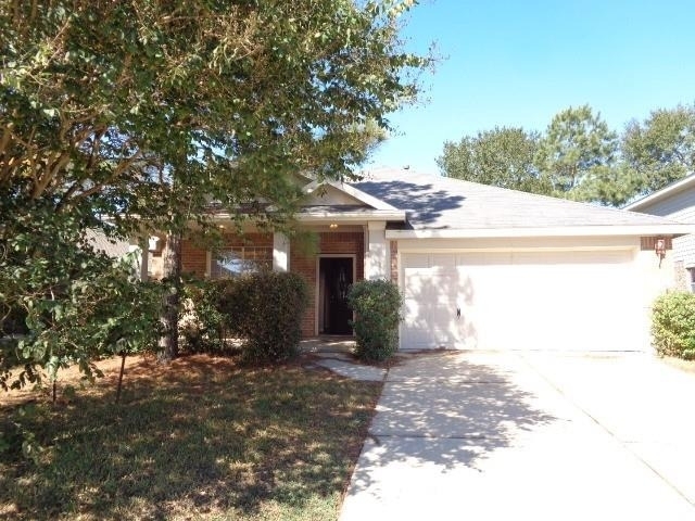 30002 Saw Oaks Drive - Photo 1
