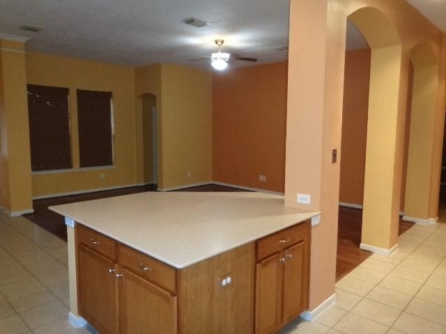 30002 Saw Oaks Drive - Photo 10