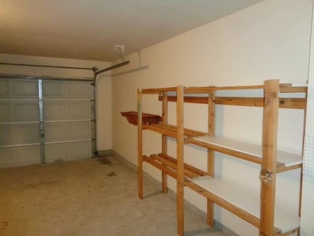 30002 Saw Oaks Drive - Photo 24