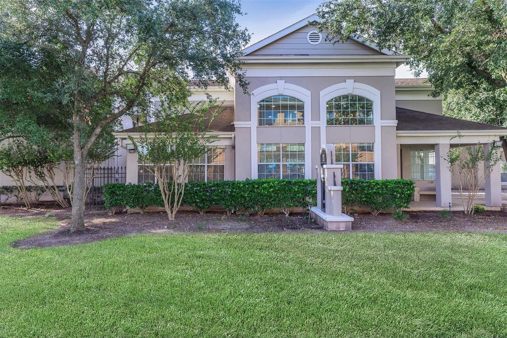 6041 N Winsome Ln - Photo 19