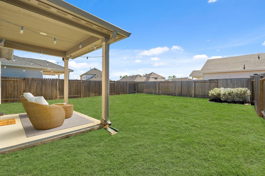 21703 Heather Elm Drive - Photo 22