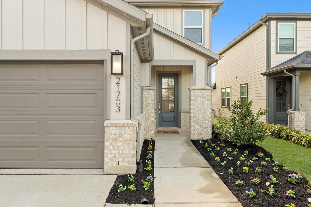 21703 Heather Elm Drive - Photo 2