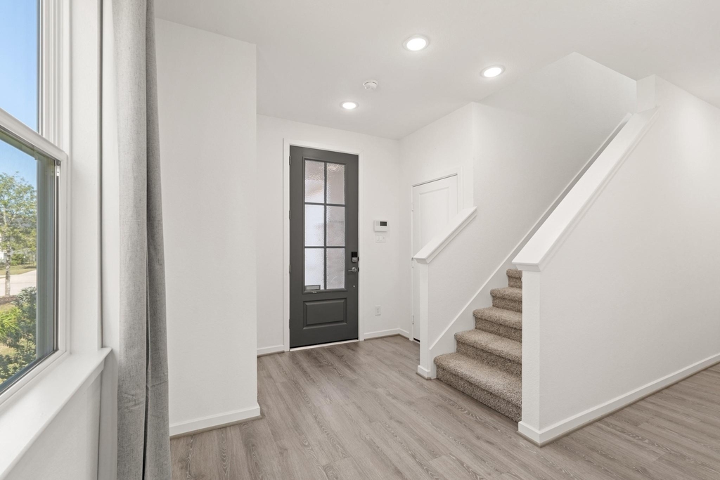 21703 Heather Elm Drive - Photo 16