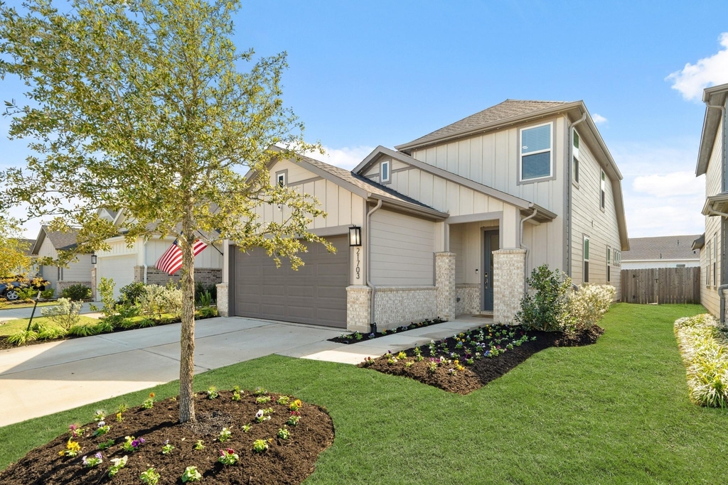 21703 Heather Elm Drive - Photo 26