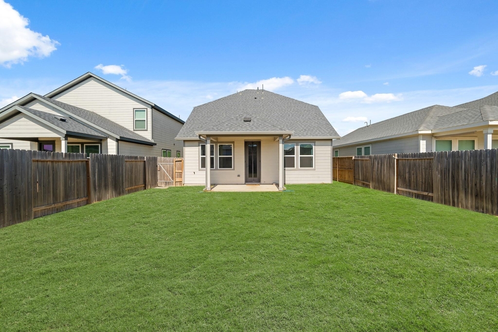 21703 Heather Elm Drive - Photo 23