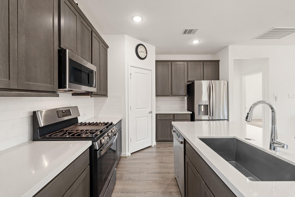 21703 Heather Elm Drive - Photo 6