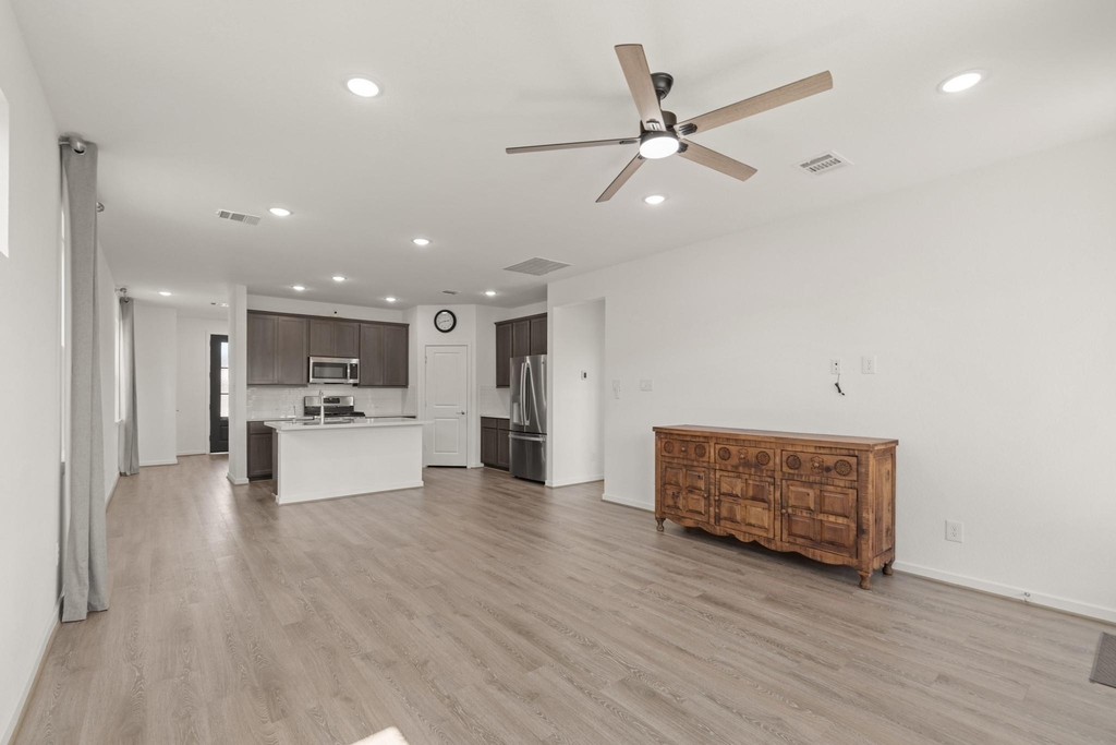 21703 Heather Elm Drive - Photo 9