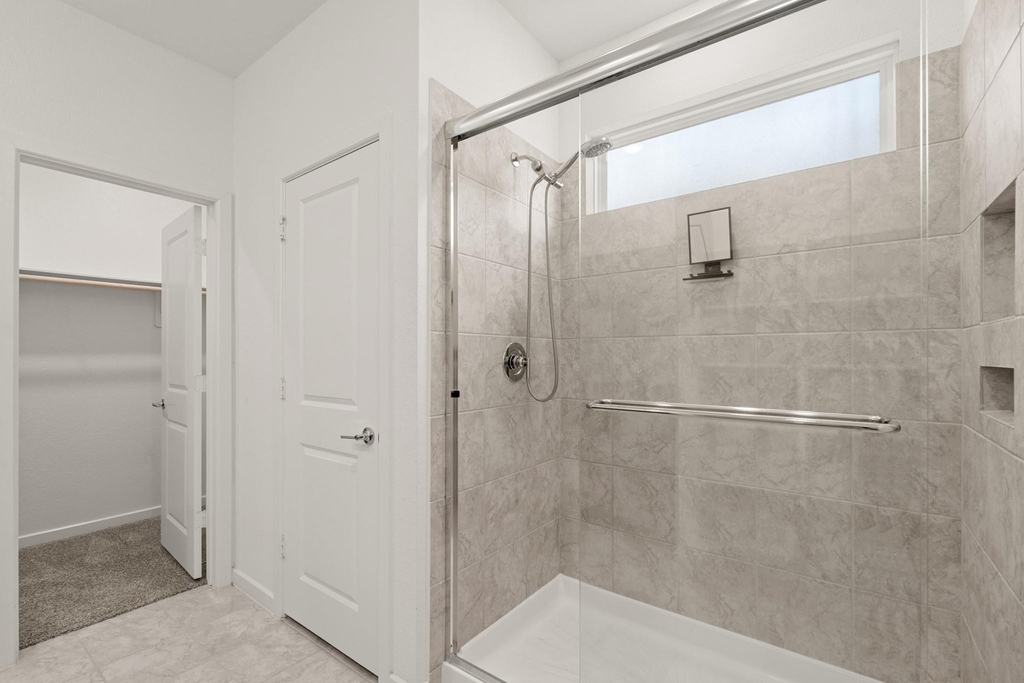 21703 Heather Elm Drive - Photo 15