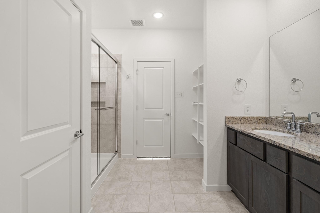 21703 Heather Elm Drive - Photo 13