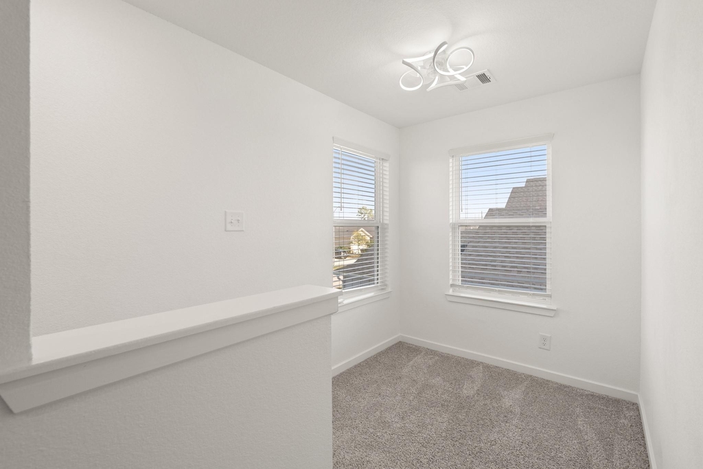 21703 Heather Elm Drive - Photo 17