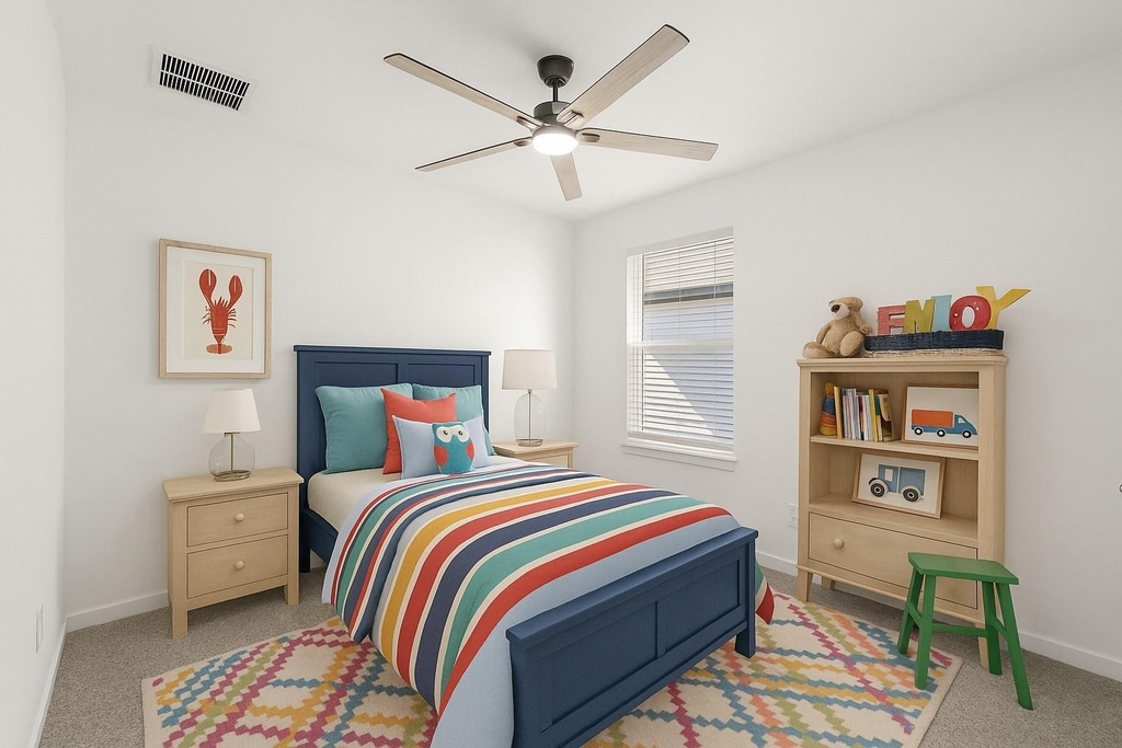 21703 Heather Elm Drive - Photo 19