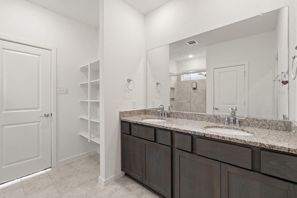 21703 Heather Elm Drive - Photo 14