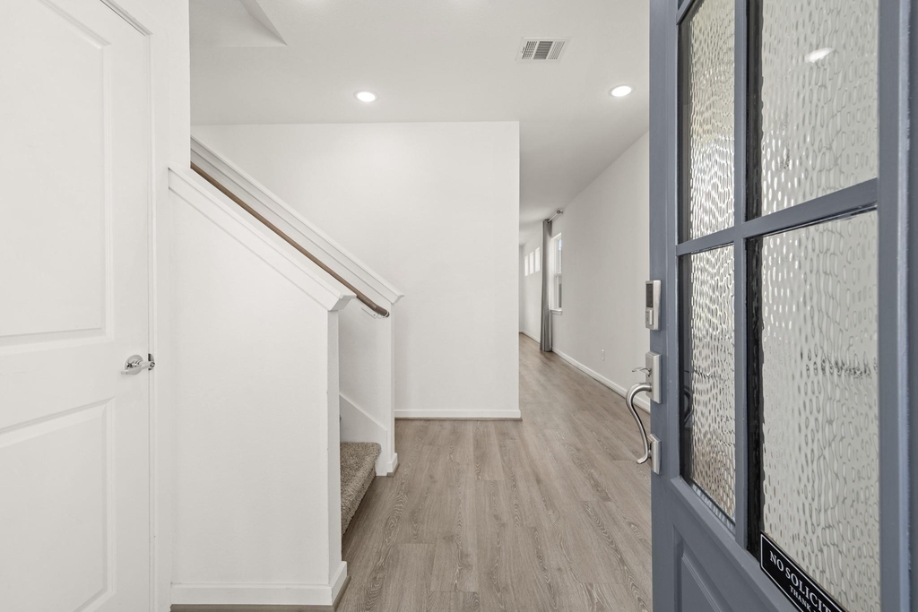 21703 Heather Elm Drive - Photo 3