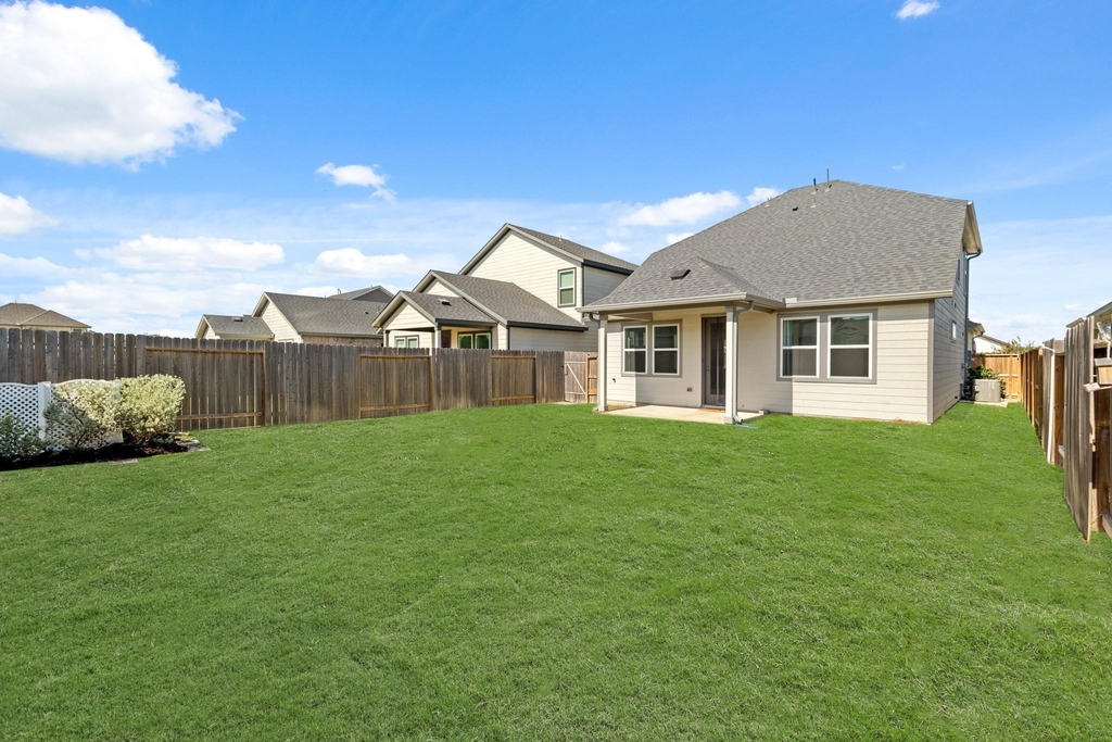 21703 Heather Elm Drive - Photo 24