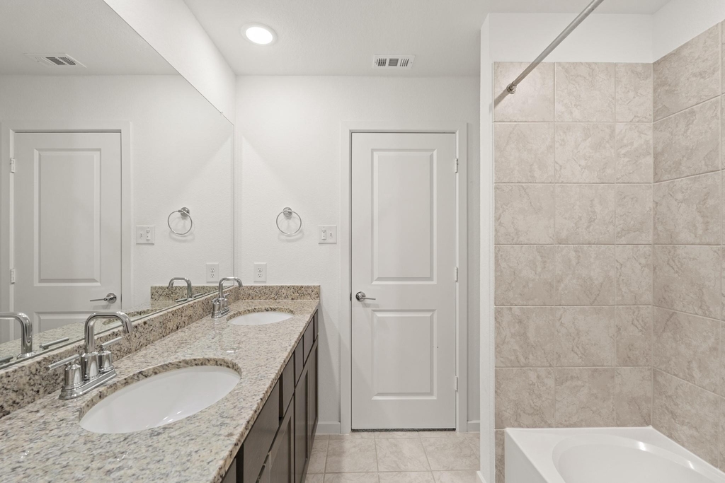 21703 Heather Elm Drive - Photo 20