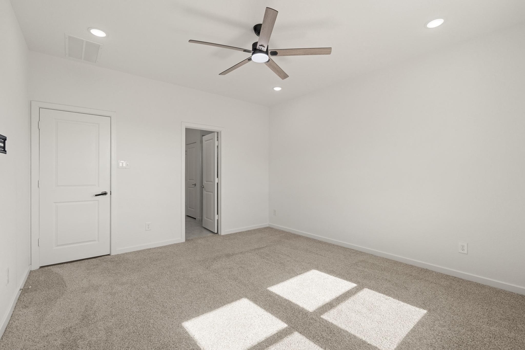 21703 Heather Elm Drive - Photo 12