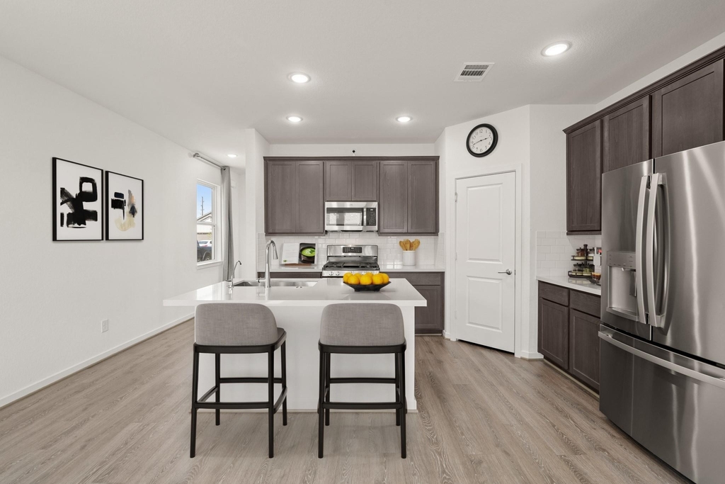 21703 Heather Elm Drive - Photo 5