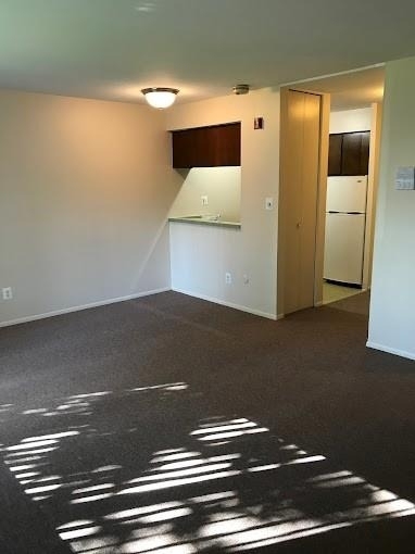8400 Engleman Street - Photo 7