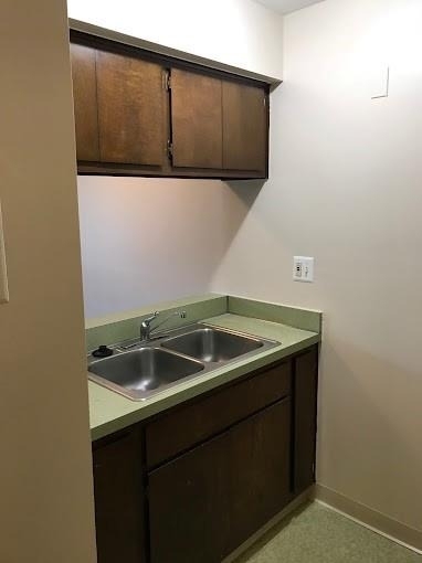 8400 Engleman Street - Photo 8