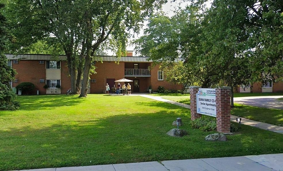 8400 Engleman Street - Photo 1