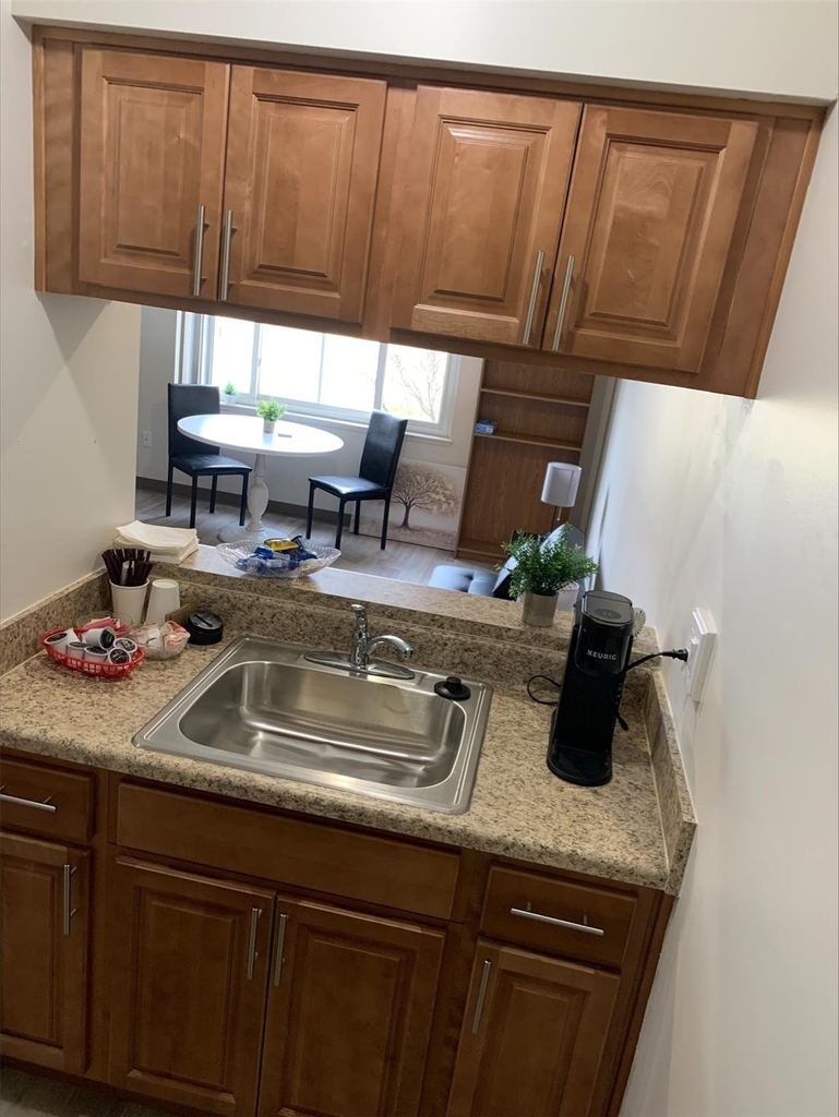 8400 Engleman Street - Photo 10