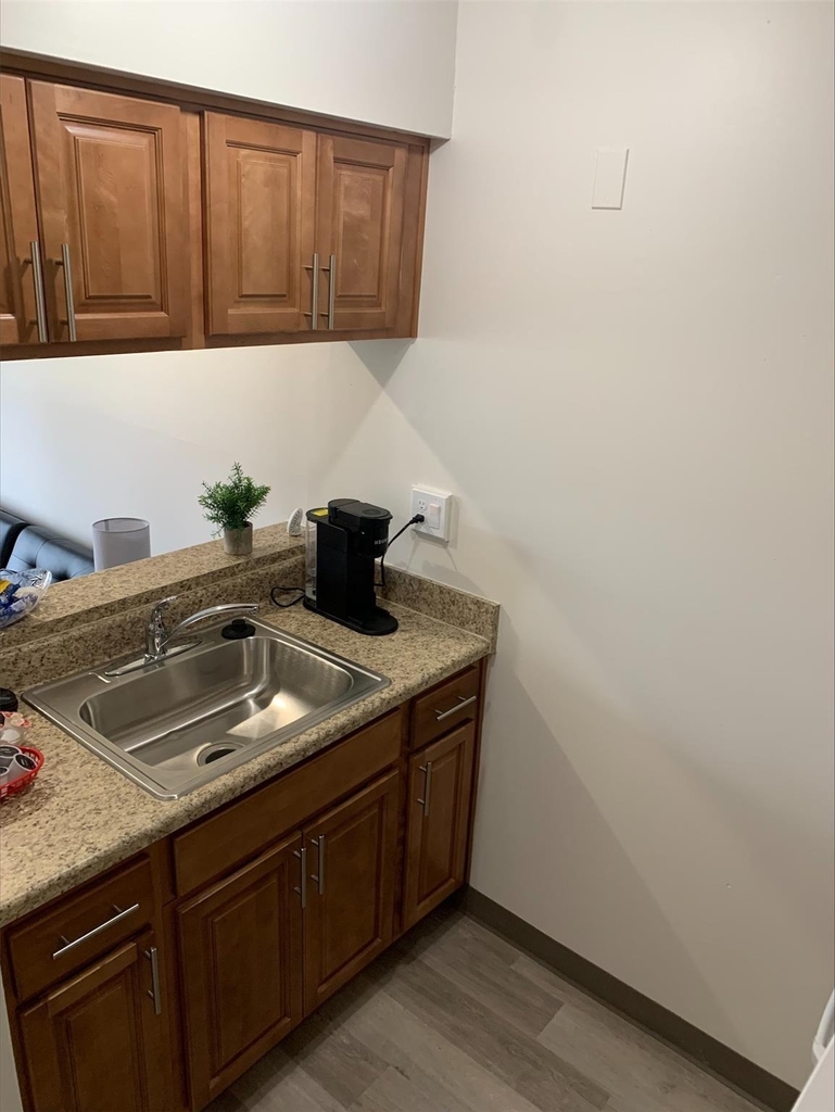 8400 Engleman Street - Photo 13