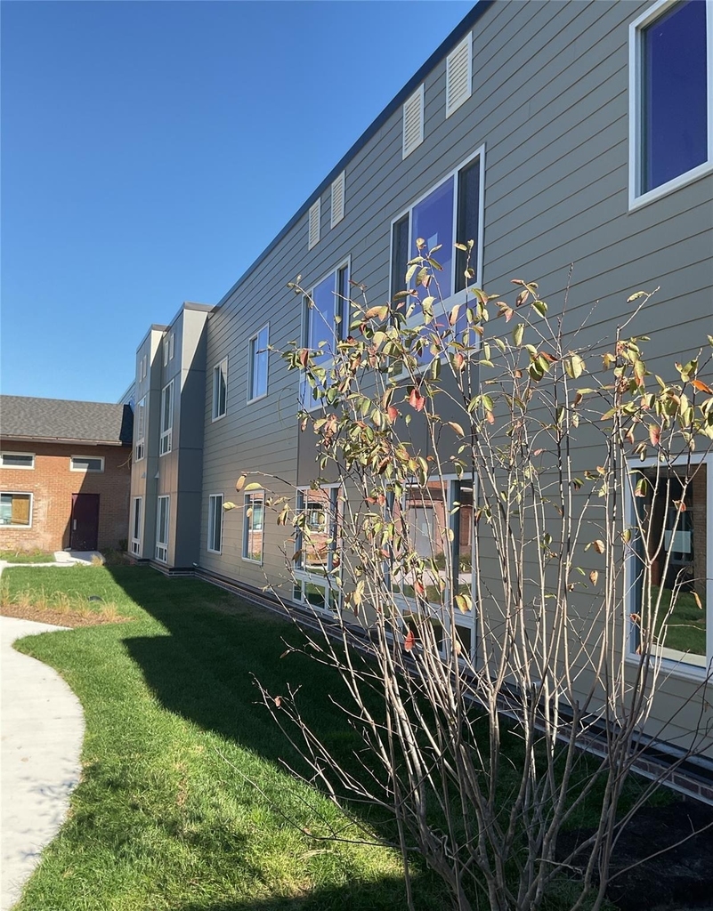 8400 Engleman Street - Photo 15