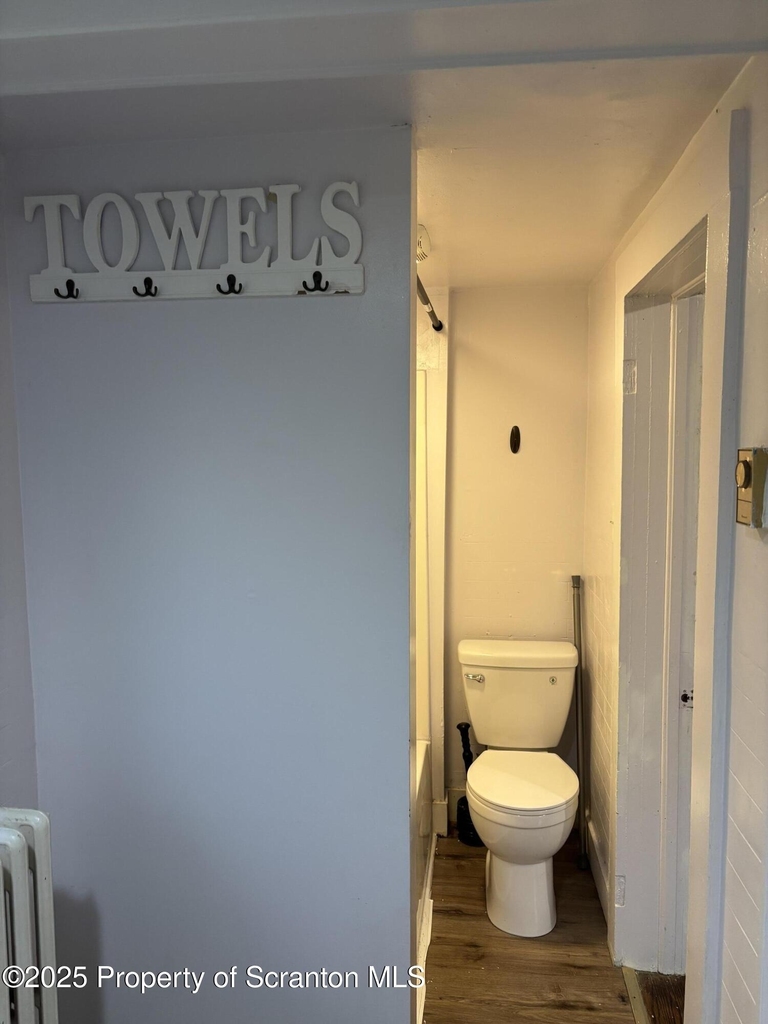 1115 Monroe Avenue - Photo 6