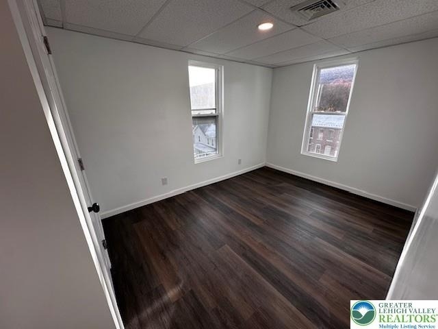 140 E Market Street - Photo 6
