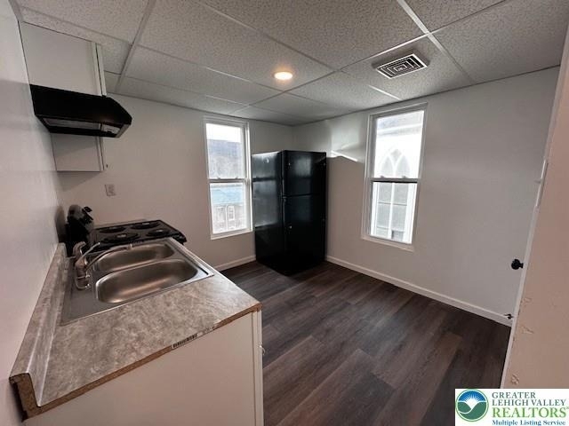 140 E Market Street - Photo 7