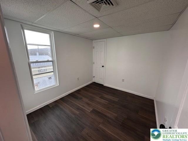140 E Market Street - Photo 2