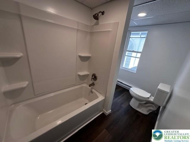 140 E Market Street - Photo 3