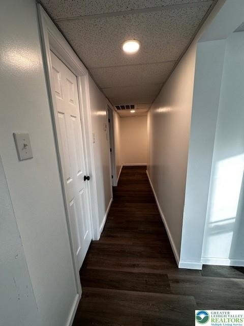 140 E Market Street - Photo 5