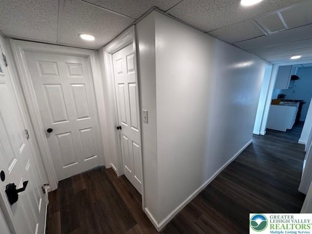 140 E Market Street - Photo 1