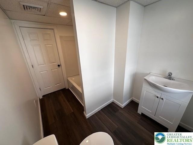 140 E Market Street - Photo 4