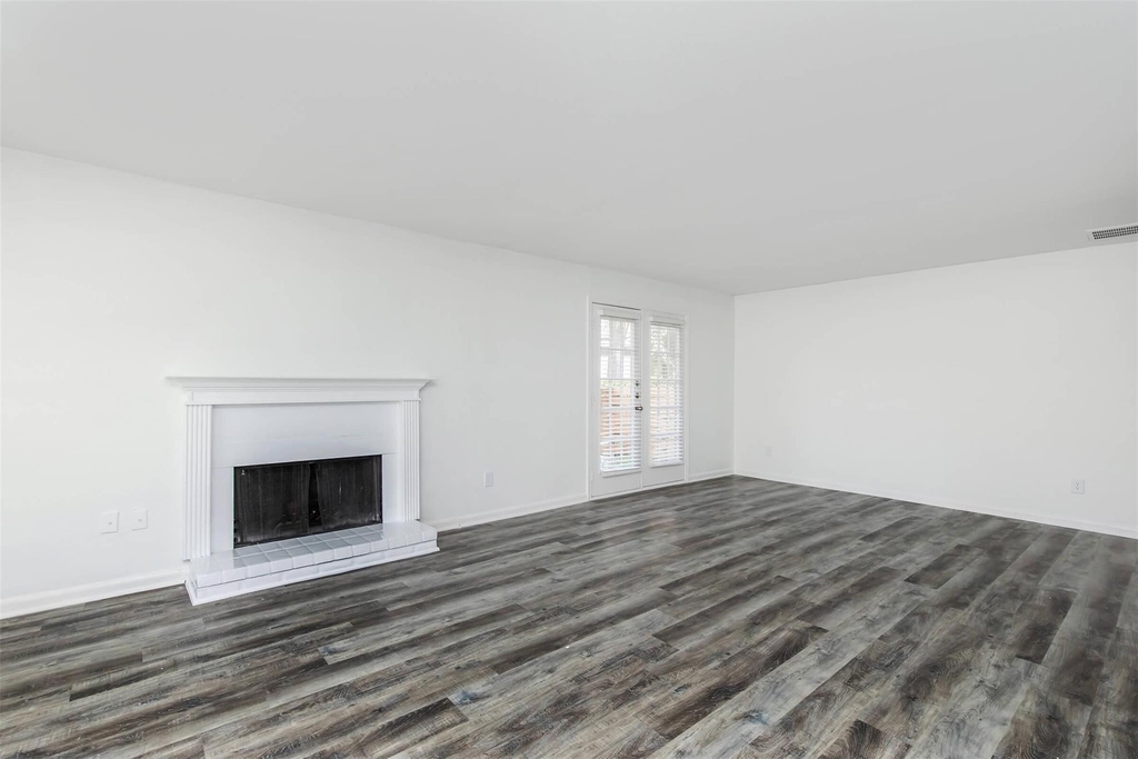18001 Cypress Trace Road - Photo 1