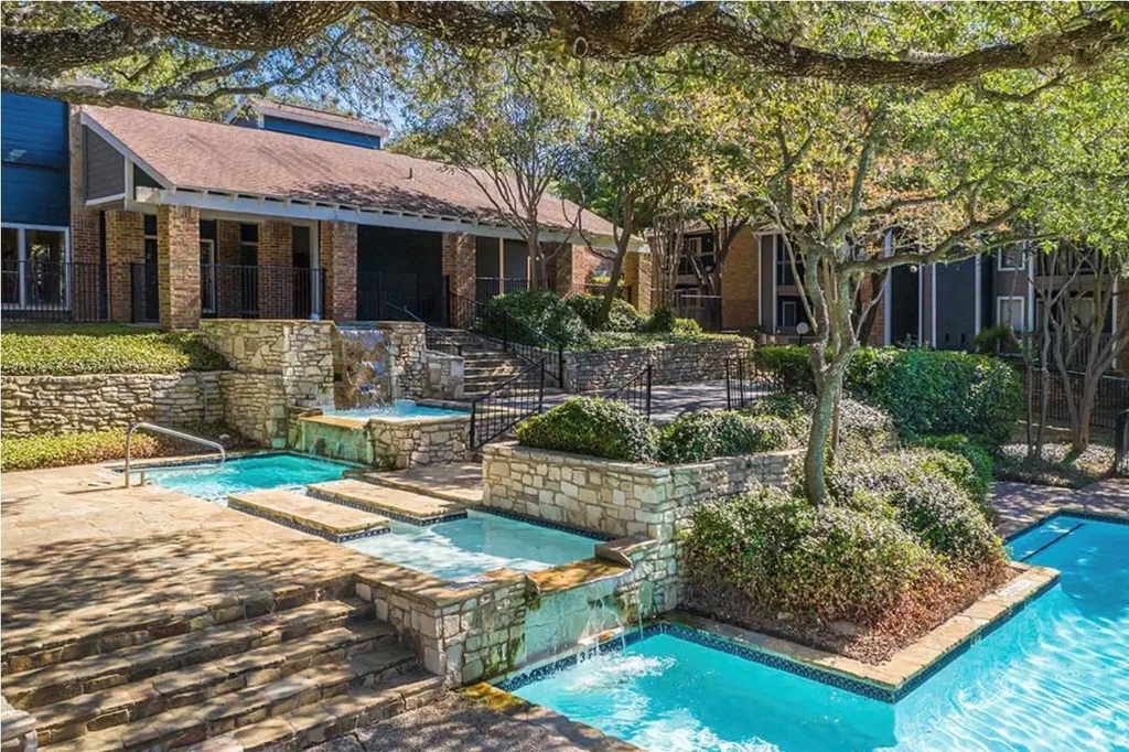 2170 Thousand Oaks Drive - Photo 34