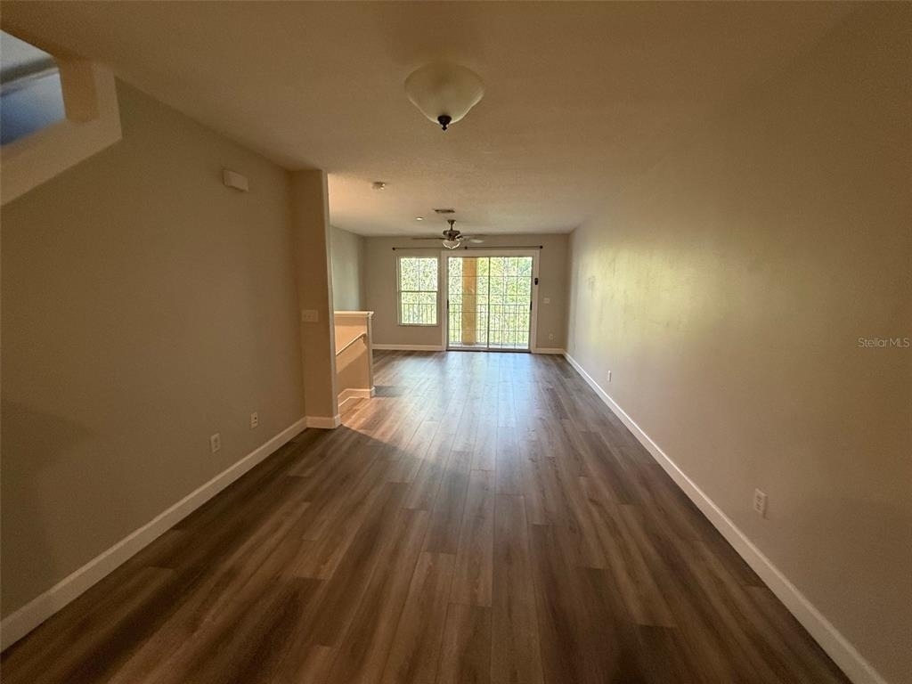 7350 Black Walnut Way - Photo 13