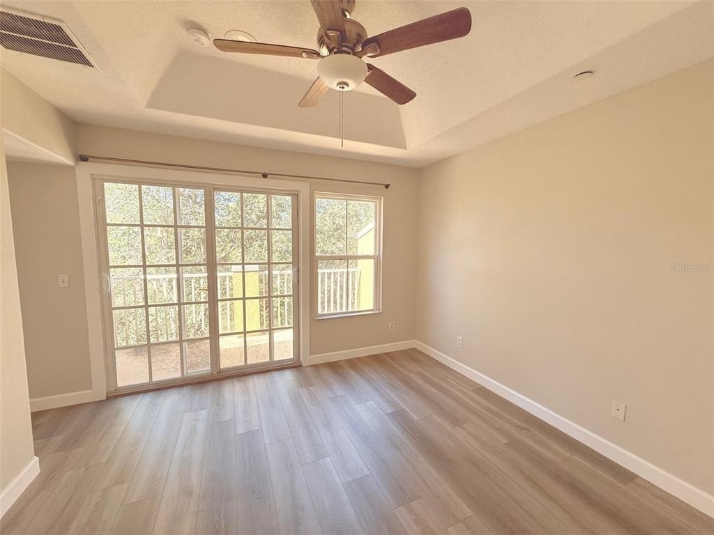 7350 Black Walnut Way - Photo 22