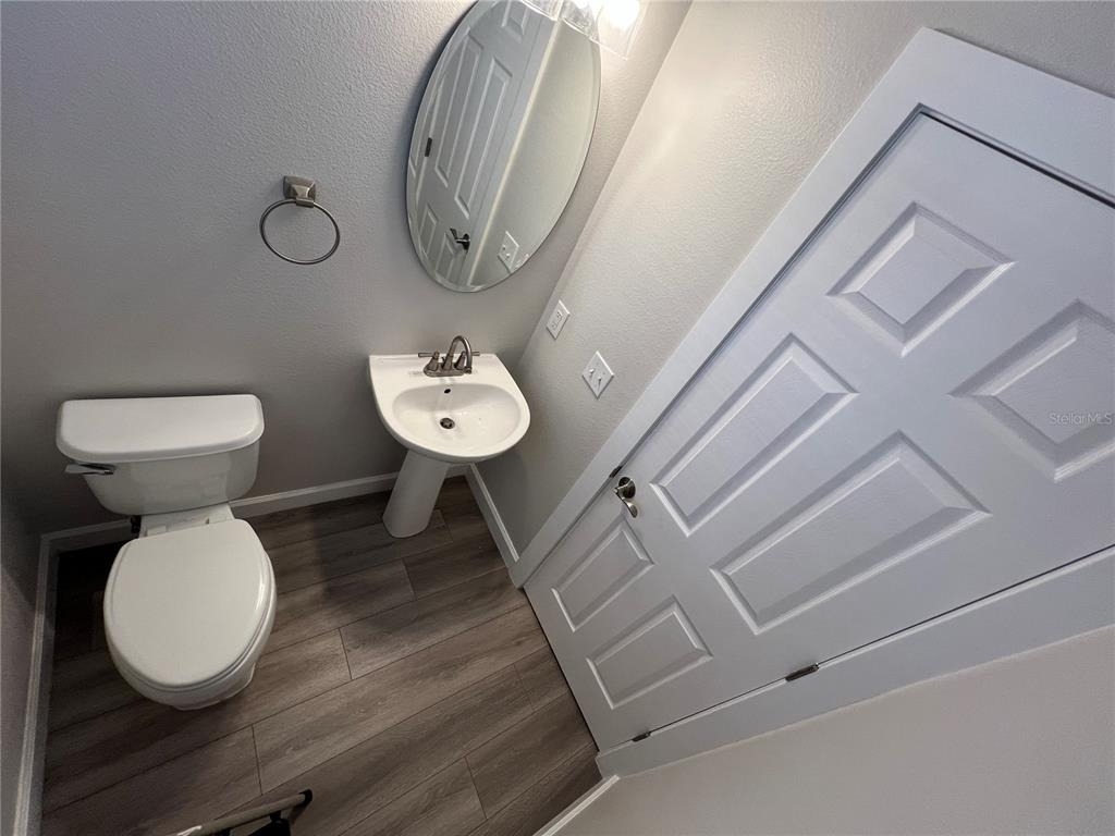7350 Black Walnut Way - Photo 20