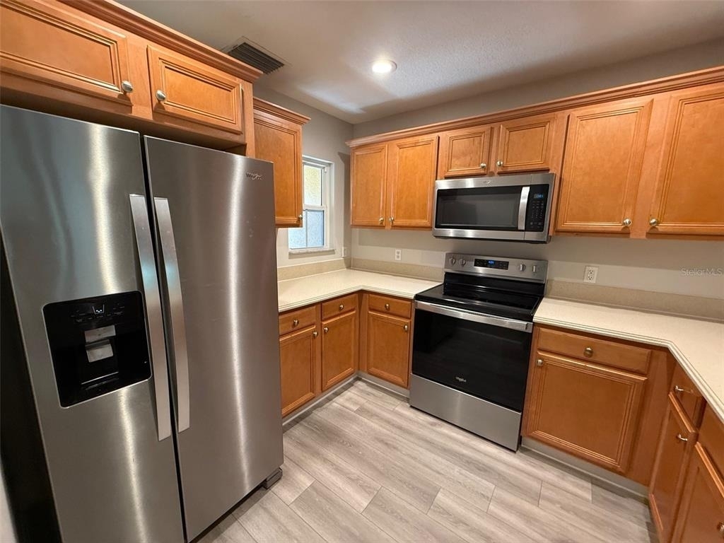 7350 Black Walnut Way - Photo 5